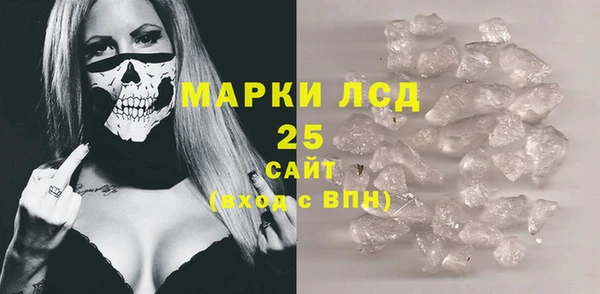 мдпв Богородск