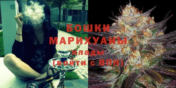 a pvp Богданович