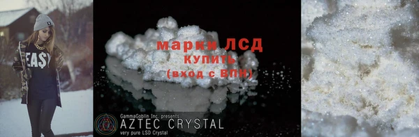 мдпв Богородск