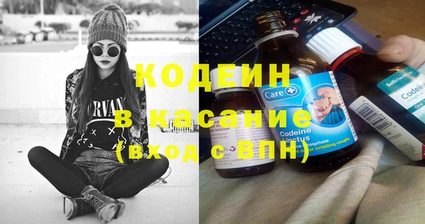 мдпв Богородск