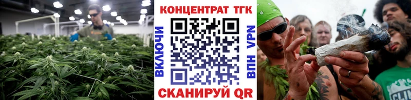мориарти клад  Кириши  Дистиллят ТГК THC oil 